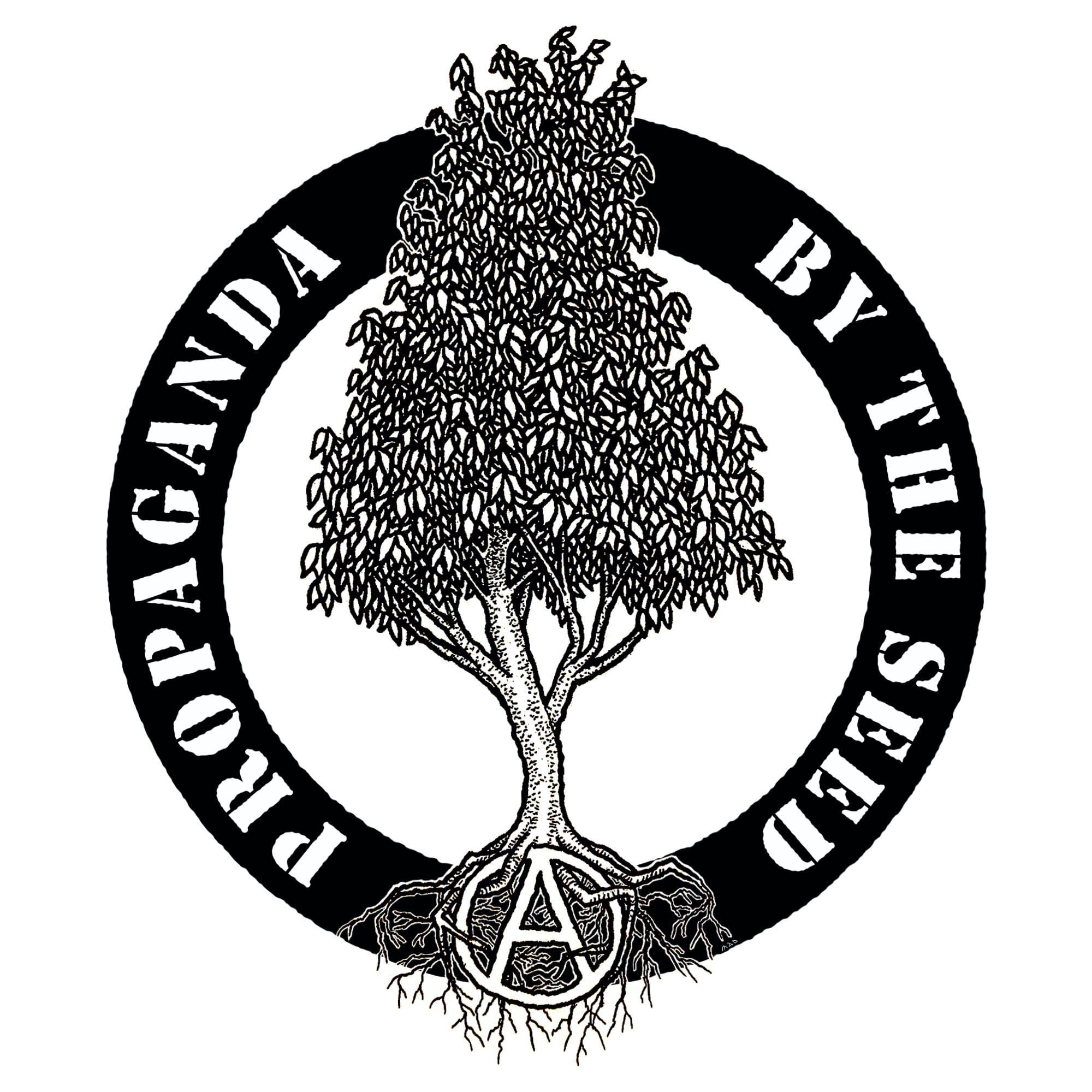 PropagandaByTheSeedLogo.jpg